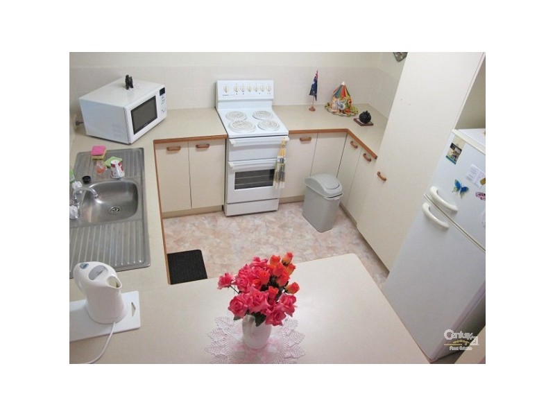 6/13 Percy Street, Redcliffe QLD 4020