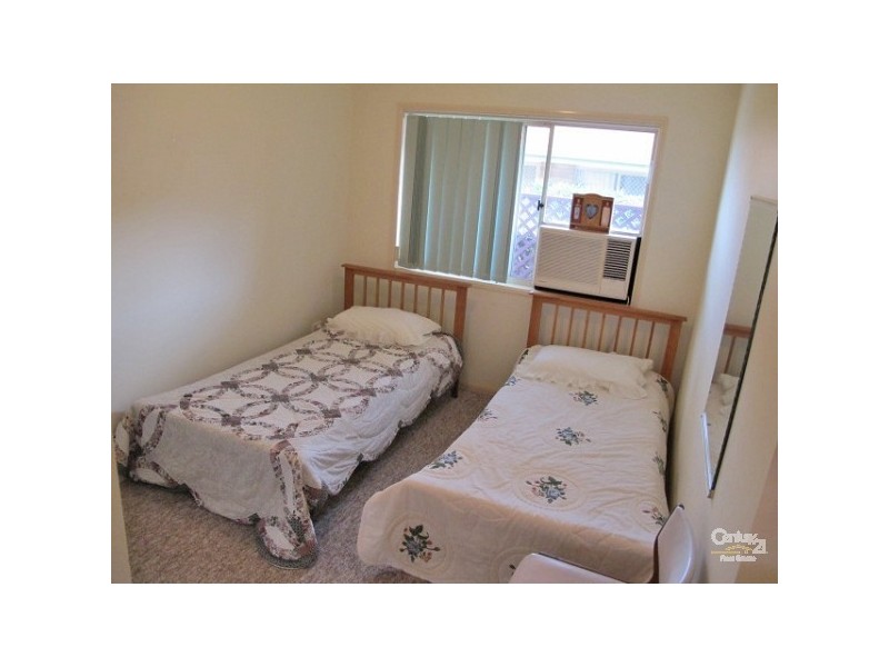 6/13 Percy Street, Redcliffe QLD 4020