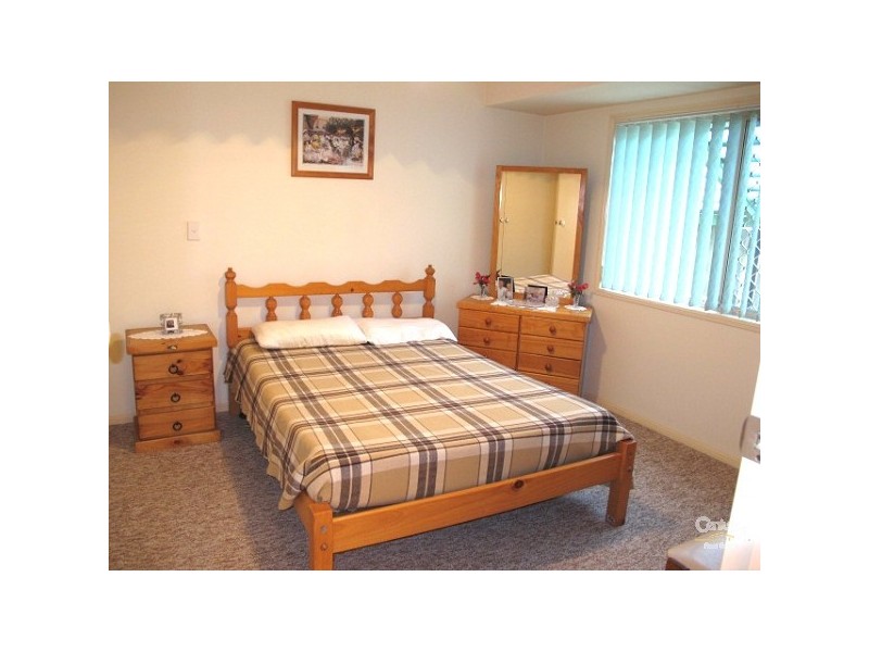 6/13 Percy Street, Redcliffe QLD 4020