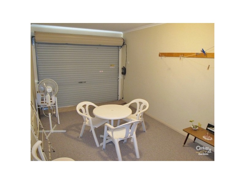 6/13 Percy Street, Redcliffe QLD 4020