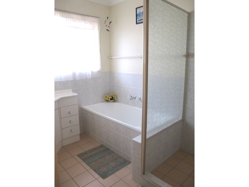 6/13 Percy Street, Redcliffe QLD 4020