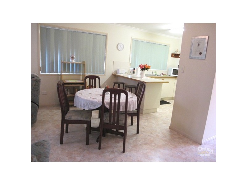 6/13 Percy Street, Redcliffe QLD 4020