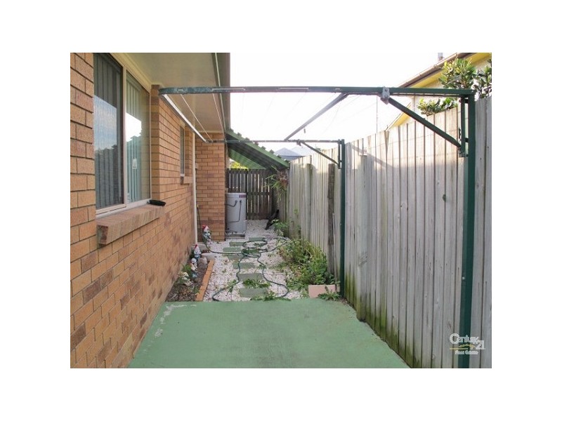 6/13 Percy Street, Redcliffe QLD 4020