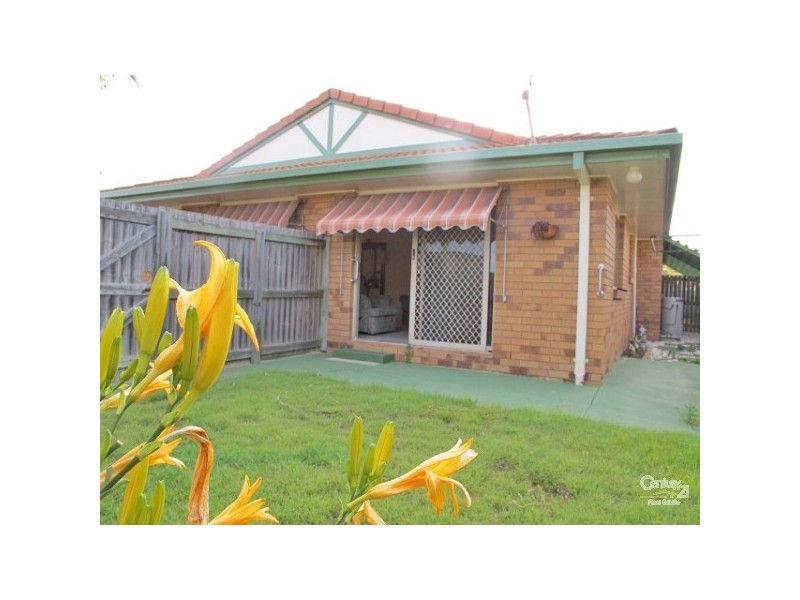 6/13 Percy Street, Redcliffe QLD 4020