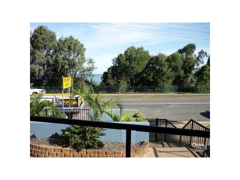 1/81 Marine Parade, Redcliffe QLD 4020