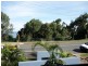 1/81 Marine Parade, Redcliffe QLD 4020