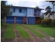 206 Duffield Road, Clontarf QLD 4019