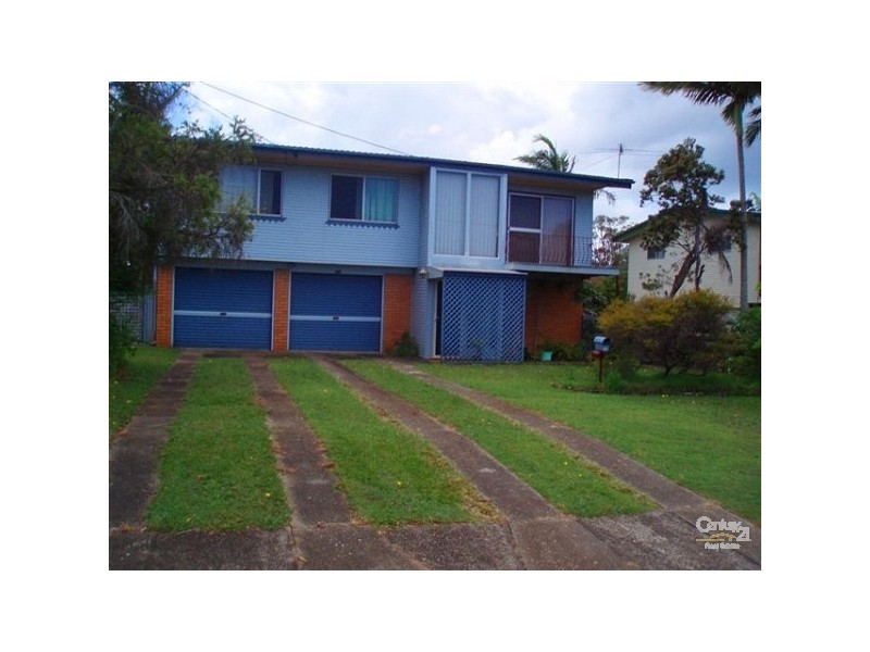 206 Duffield Road, Clontarf QLD 4019