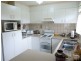 206 Duffield Road, Clontarf QLD 4019