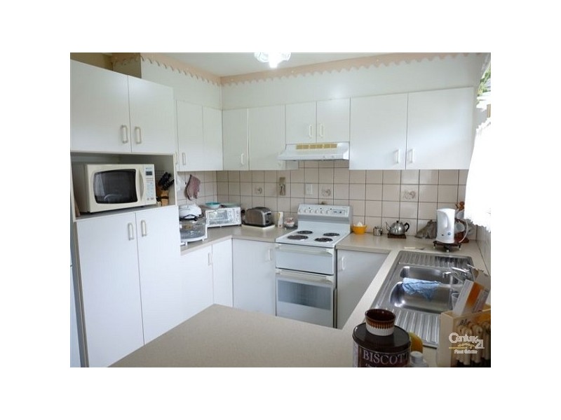 206 Duffield Road, Clontarf QLD 4019