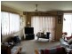 206 Duffield Road, Clontarf QLD 4019