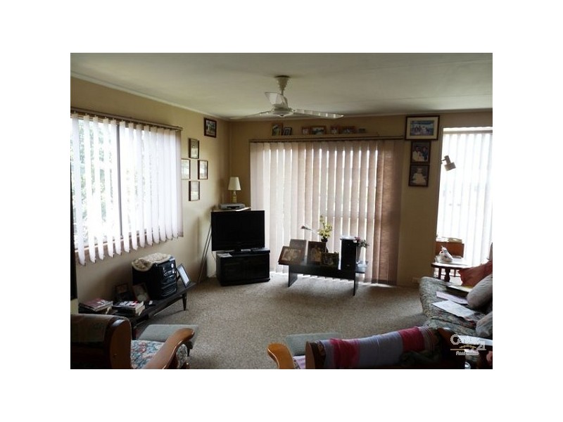206 Duffield Road, Clontarf QLD 4019