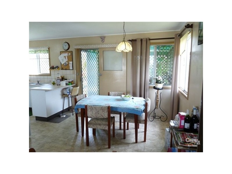 206 Duffield Road, Clontarf QLD 4019