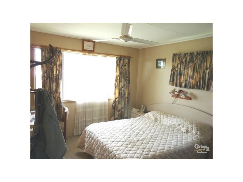 206 Duffield Road, Clontarf QLD 4019