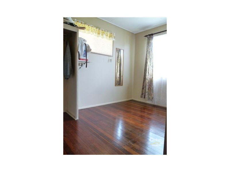 206 Duffield Road, Clontarf QLD 4019