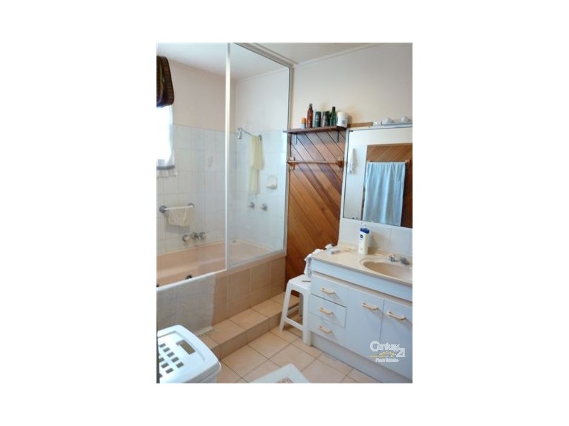 206 Duffield Road, Clontarf QLD 4019