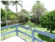 206 Duffield Road, Clontarf QLD 4019