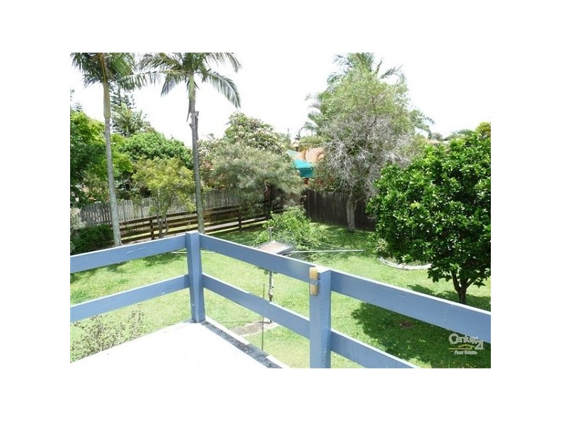 206 Duffield Road, Clontarf QLD 4019