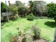 206 Duffield Road, Clontarf QLD 4019