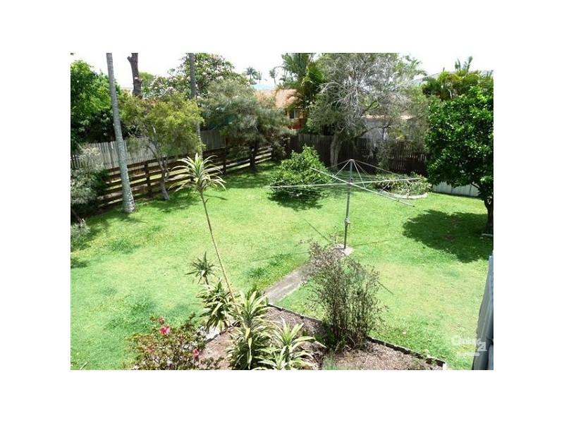 206 Duffield Road, Clontarf QLD 4019