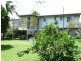 206 Duffield Road, Clontarf QLD 4019