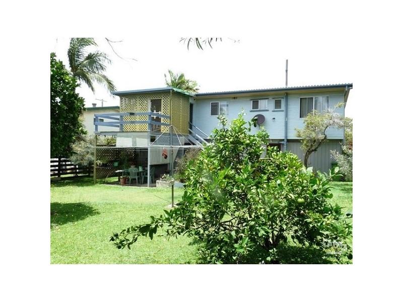 206 Duffield Road, Clontarf QLD 4019
