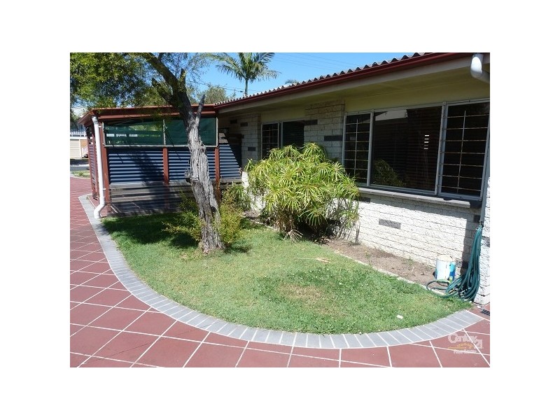 1/134 George Street, Kippa-ring QLD 4021