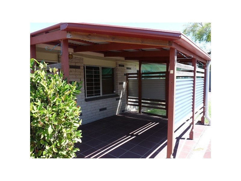 1/134 George Street, Kippa-ring QLD 4021