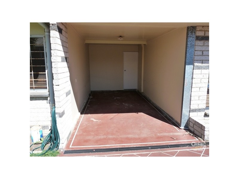 1/134 George Street, Kippa-ring QLD 4021