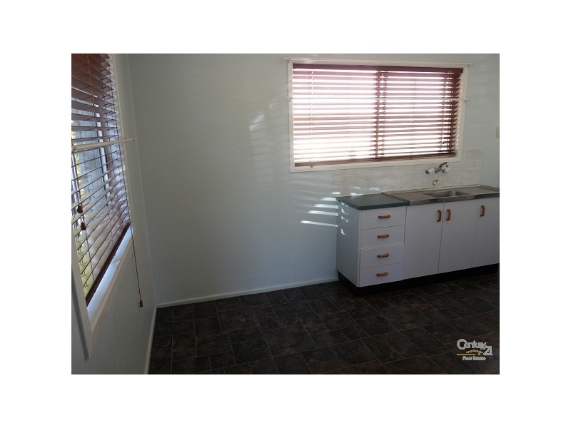 1/134 George Street, Kippa-ring QLD 4021