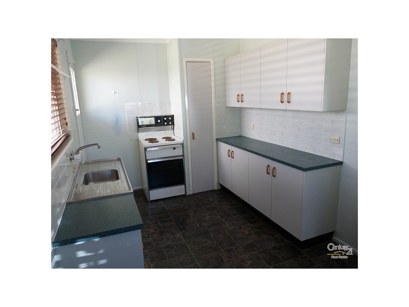 1/134 George Street, Kippa-ring QLD 4021