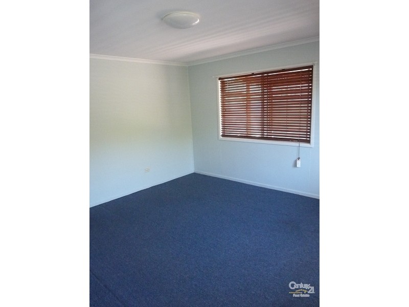 1/134 George Street, Kippa-ring QLD 4021