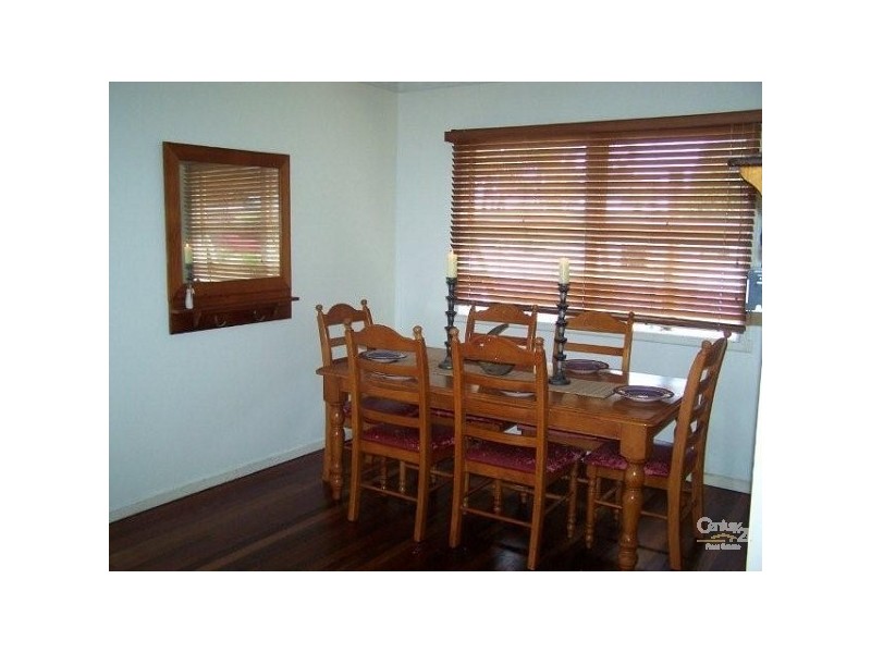 8 Beedham Street, Clontarf QLD 4019