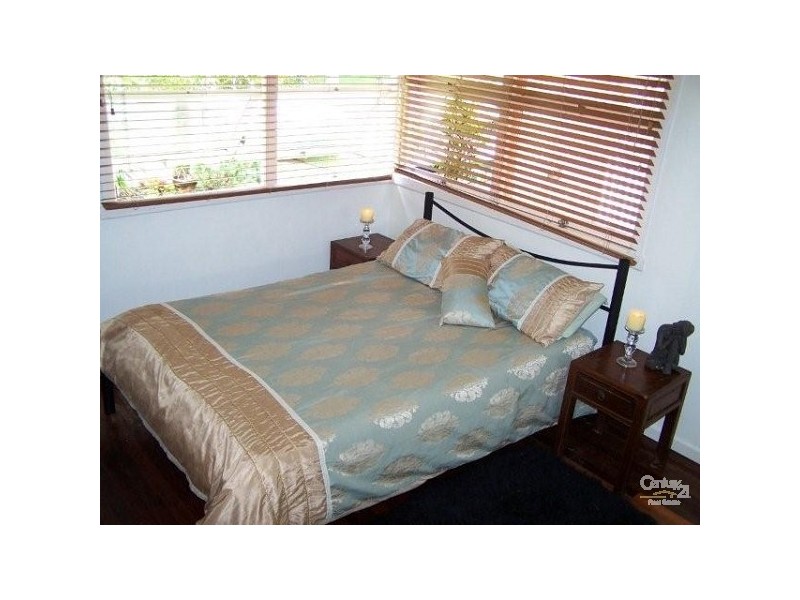 8 Beedham Street, Clontarf QLD 4019