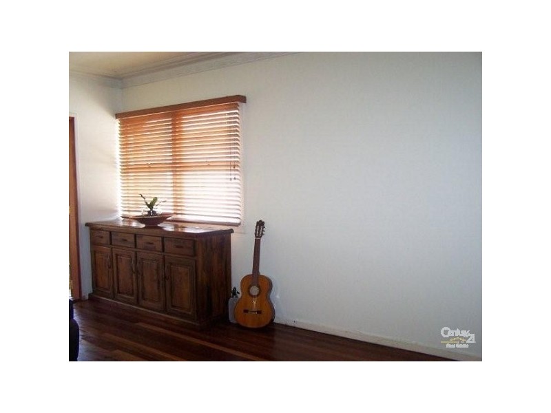 8 Beedham Street, Clontarf QLD 4019