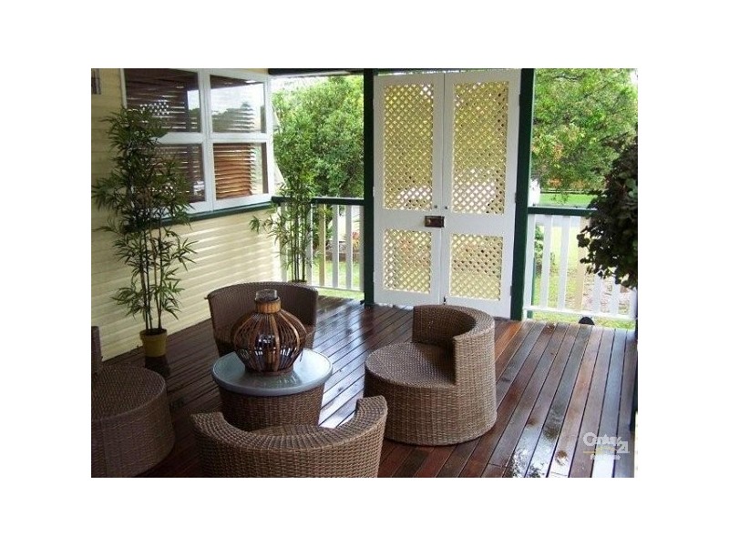 8 Beedham Street, Clontarf QLD 4019