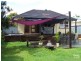 8 Beedham Street, Clontarf QLD 4019