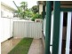 8 Beedham Street, Clontarf QLD 4019