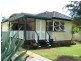 8 Beedham Street, Clontarf QLD 4019