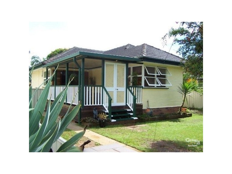 8 Beedham Street, Clontarf QLD 4019