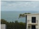22/83 Marine Parade, Redcliffe QLD 4020