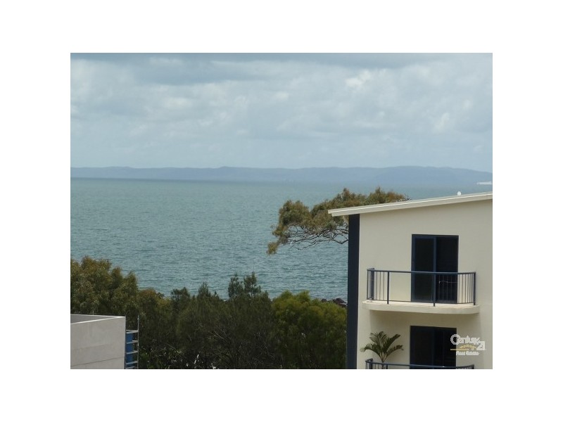 22/83 Marine Parade, Redcliffe QLD 4020