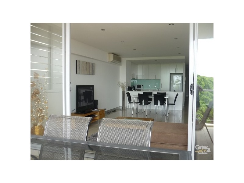 22/83 Marine Parade, Redcliffe QLD 4020