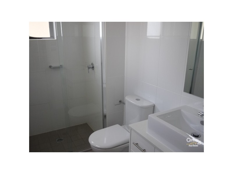 22/83 Marine Parade, Redcliffe QLD 4020