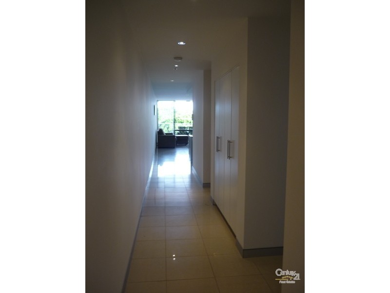 22/83 Marine Parade, Redcliffe QLD 4020