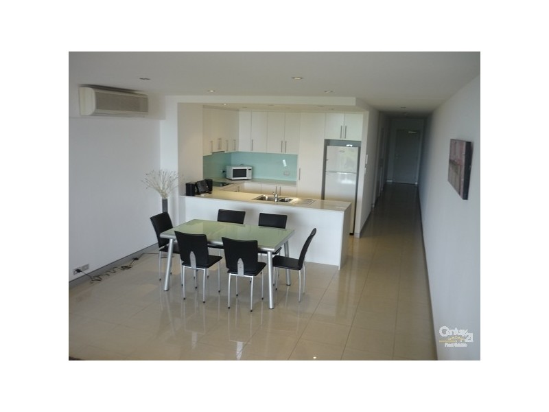 22/83 Marine Parade, Redcliffe QLD 4020