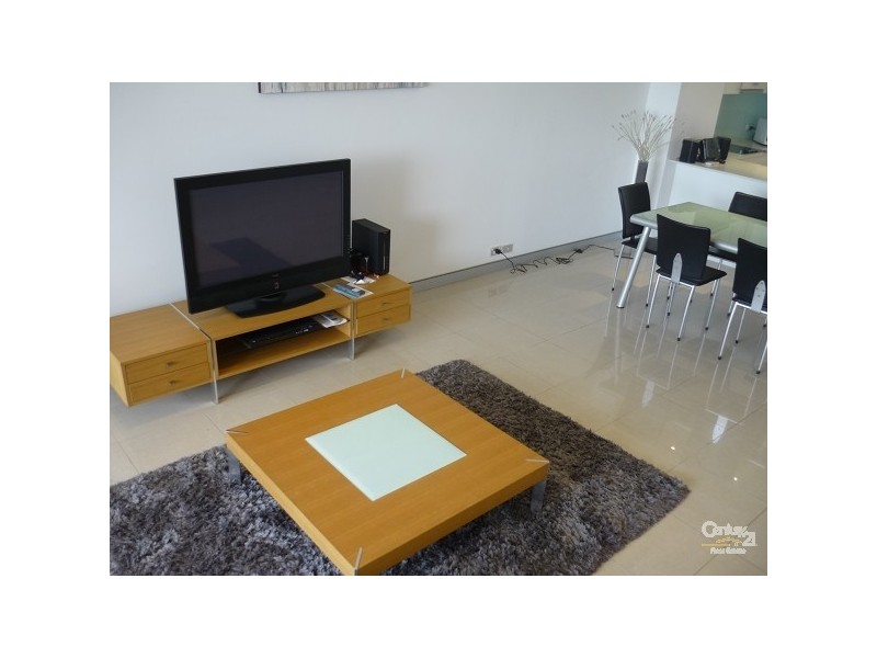 22/83 Marine Parade, Redcliffe QLD 4020