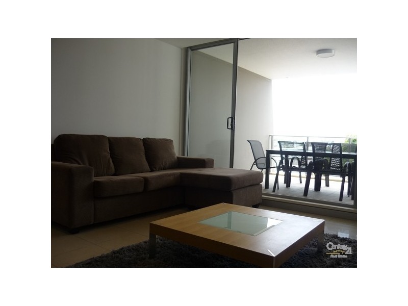 22/83 Marine Parade, Redcliffe QLD 4020