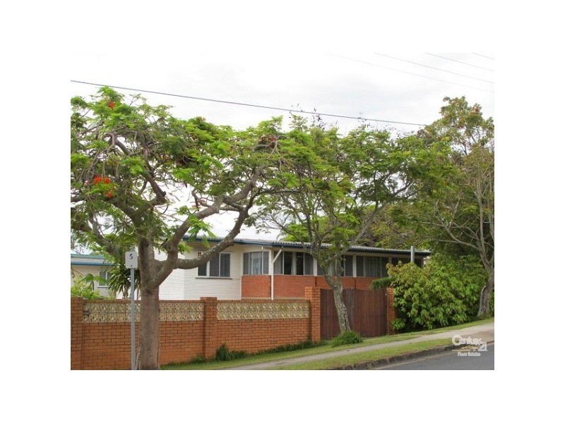 119 Duffield Road, Margate QLD 4019