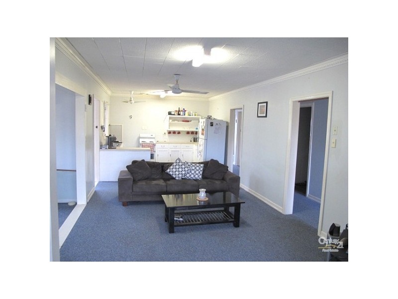 119 Duffield Road, Margate QLD 4019